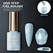 15ml gel