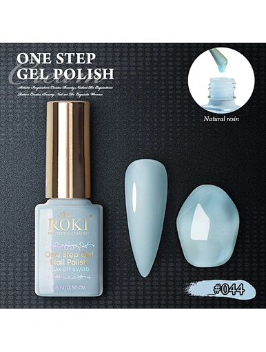 15ml gel